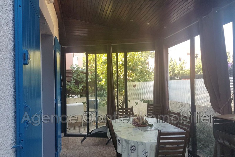Photo Maison Sorède Les albères, achat maison 2 chambres 36 m²