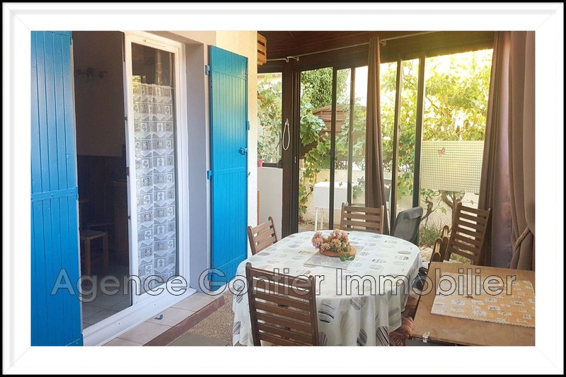 Photo House Sorède Les albères, to buy house 2 bedroom 36 m²