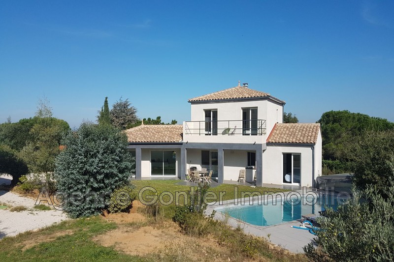 Photo Maison Sorède Les albères, achat maison 3 chambres 144 m²