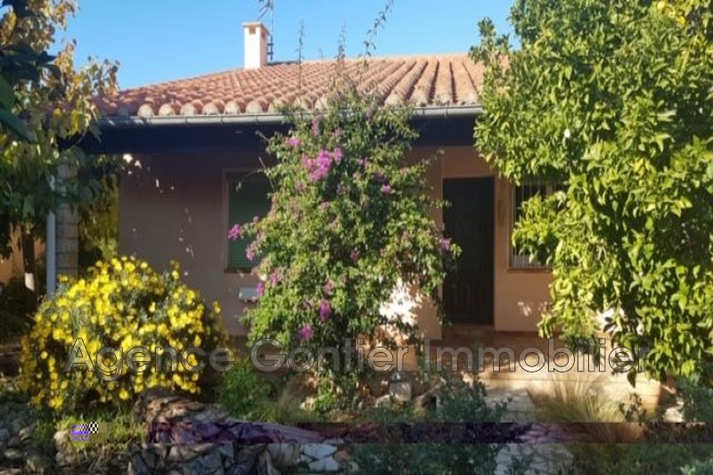 Photo House Sorède Les albères, to buy house 2 bedroom 94 m²
