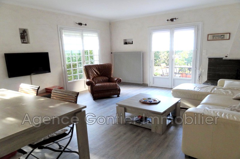 Photo Maison Argelès-sur-Mer Centre-ville, achat maison 3 chambres 93 m²