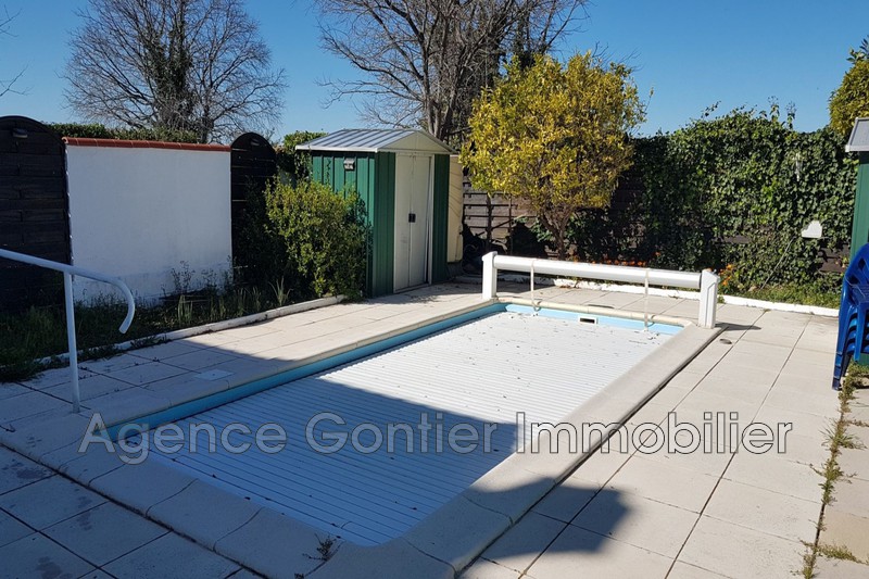 Photo Maison Sorède Les albères, achat maison 3 chambres 80 m²