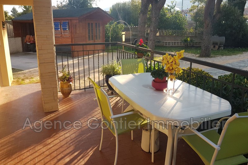 Photo House Sorède Les albères, to buy house 3 bedroom 105 m²