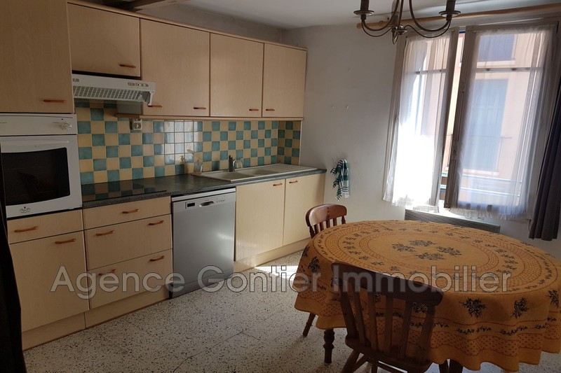 Photo Maison Argelès-sur-Mer Village, achat maison 2 chambres 60 m²
