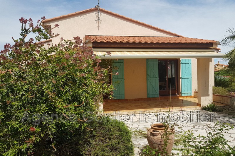 Photo Maison Sorède Les albères, achat maison 2 chambres 85 m²