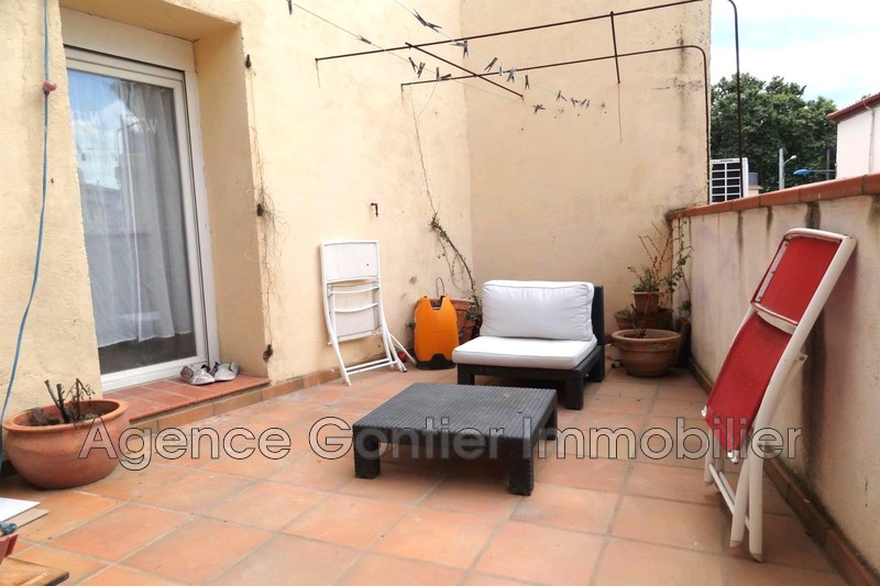 Photo Maison de village Argelès-sur-Mer Centre-ville, to buy maison de village 2 bedroom 90 m²