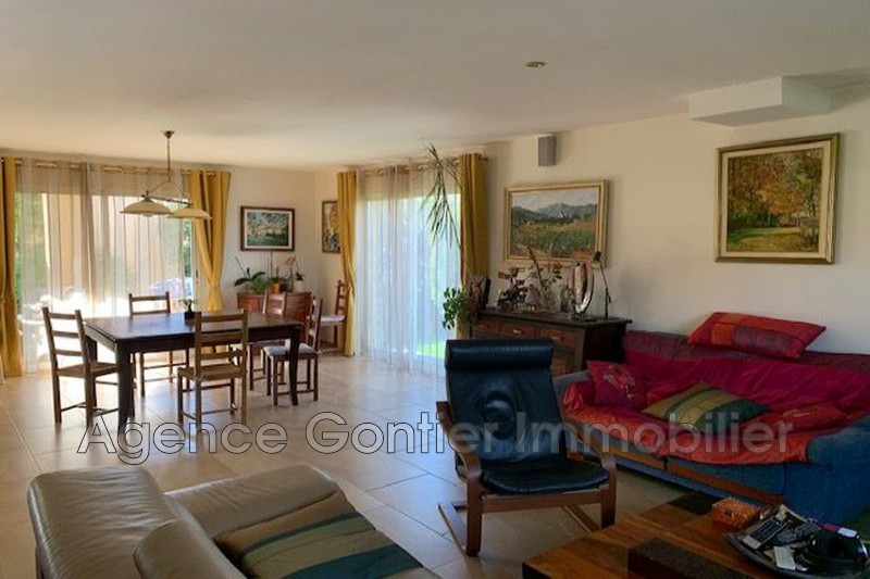 Photo Villa Saint-André , achat villa 3 chambres 123 m²