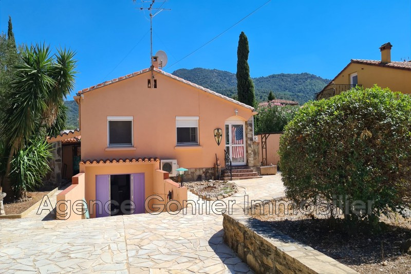 Photo House Sorède Les albères, to buy house 3 bedroom 80 m²