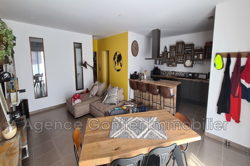 Photo Maison Ortaffa La plaine, achat maison 2 chambres 73 m²