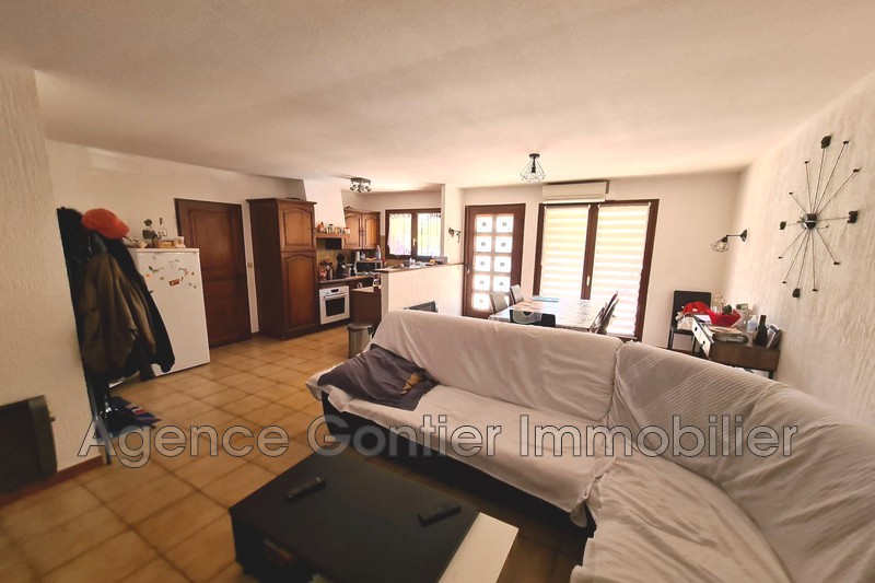 Photo Maison Laroque-des-Albères Les albères, achat maison 2 chambres 65 m²
