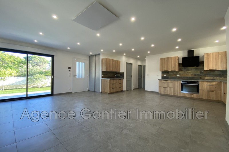 Photo Villa Argelès-sur-Mer Village, achat villa 4 chambres 115 m²
