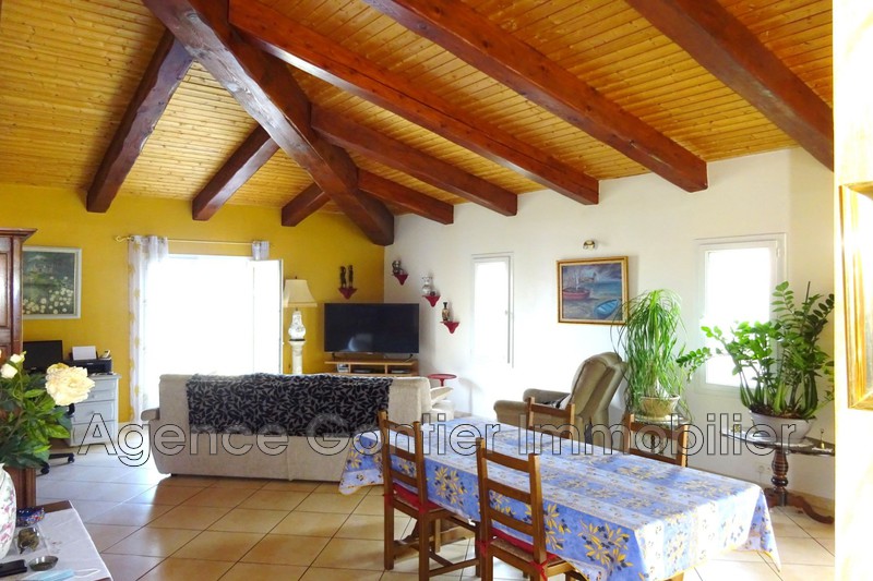 Photo Maison Villelongue-dels-Monts Les albères, achat maison 3 chambres 120 m²