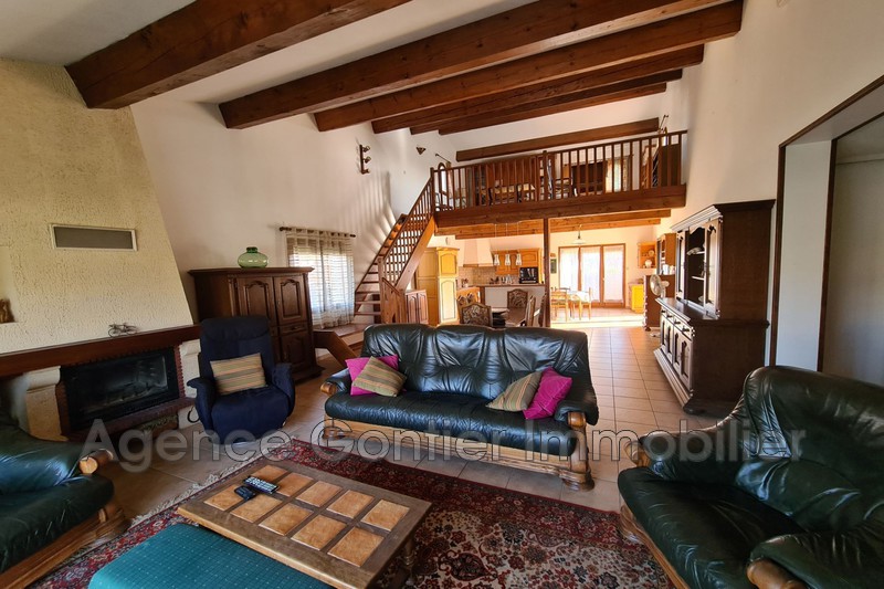 Photo Villa Argelès-sur-Mer Proche village,   to buy villa  4 bedroom   150&nbsp;m&sup2;