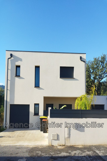 Vente terrain Argelès-sur-Mer  