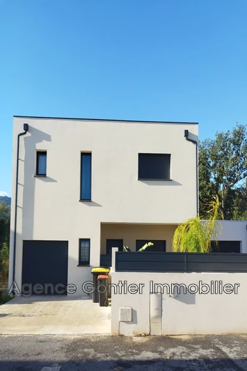 Vente terrain Argelès-sur-Mer  
