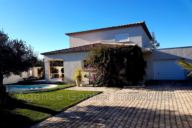 Photo Maison Argelès-sur-Mer achat maison 5 chambres 175 m²