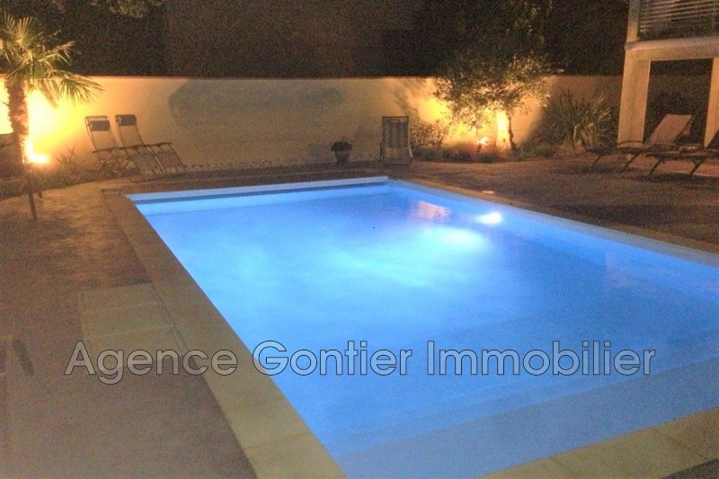Photo Maison Sorède Les albères,   achat maison  4 chambres   143&nbsp;m&sup2;