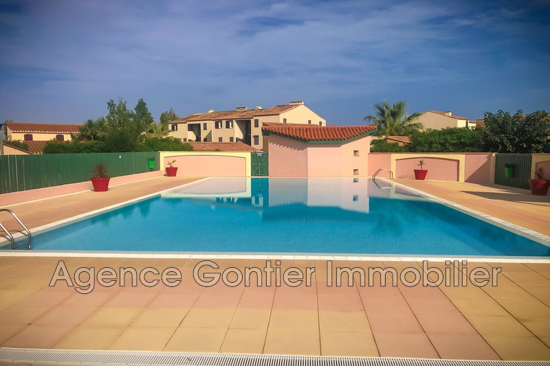 Photo Maison Saint-Cyprien   achat maison  2 chambres   39&nbsp;m&sup2;
