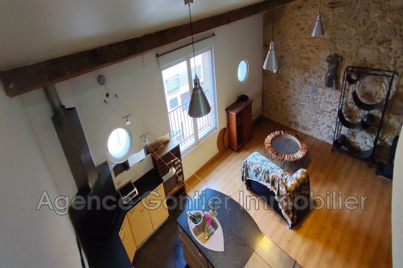 Photo Idéal investisseur Argelès-sur-Mer   achat idéal investisseur  2 chambres   140&nbsp;m&sup2;