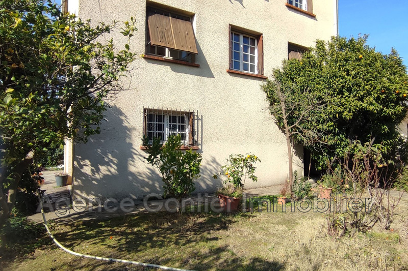 Photo Maison Argelès-sur-Mer   achat maison  6 chambres   180&nbsp;m&sup2;