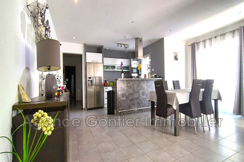 Photo Maison Argelès-sur-Mer Charlemagne,   achat maison  3 chambres   110&nbsp;m&sup2;