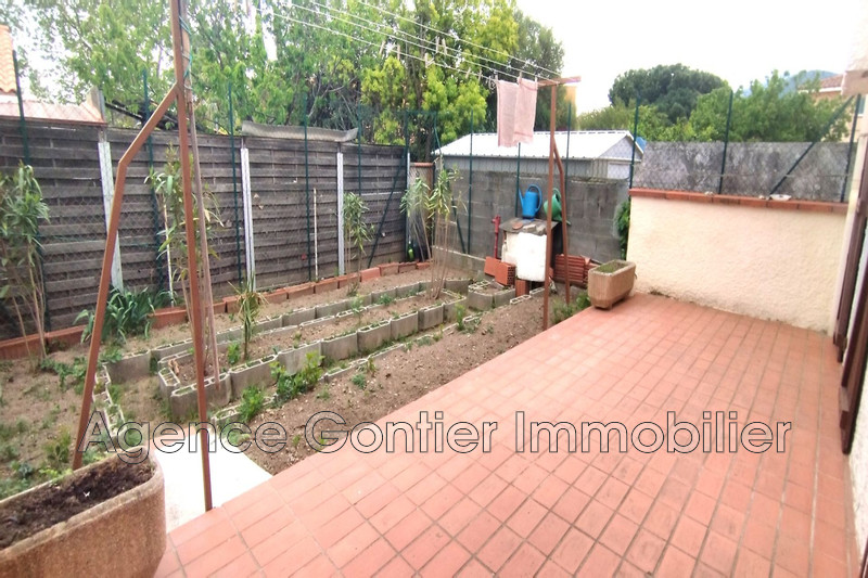Vente maison Argelès-sur-Mer  