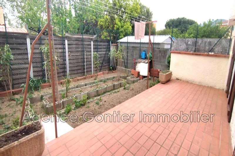 Vente maison Argelès-sur-Mer  