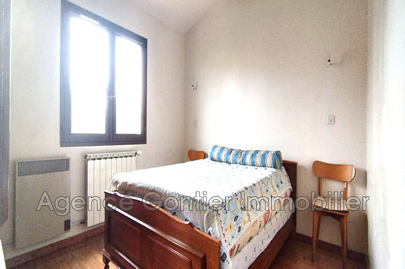 Vente maison Argelès-sur-Mer  