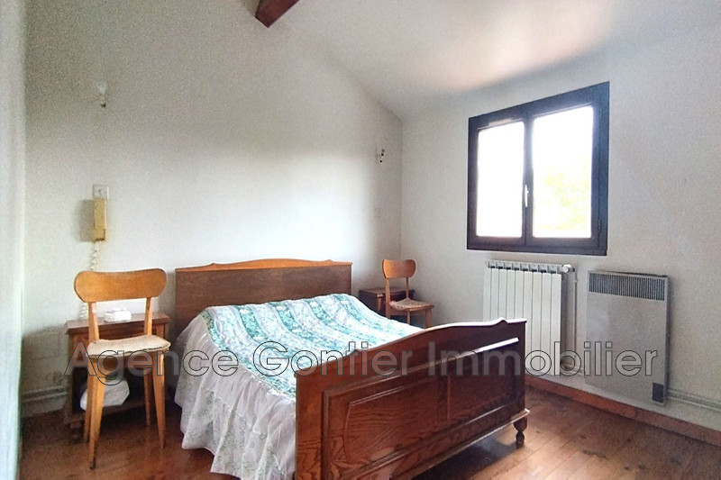 Vente maison Argelès-sur-Mer  