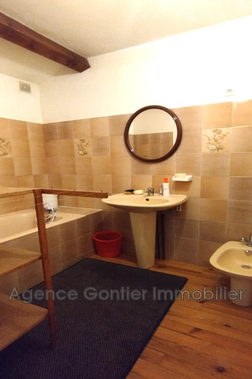 Vente maison Argelès-sur-Mer  