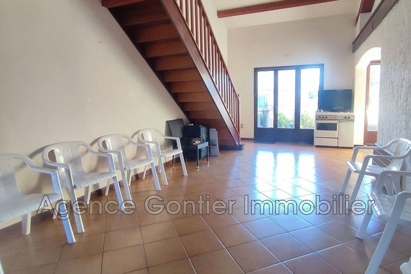 Vente maison Argelès-sur-Mer  