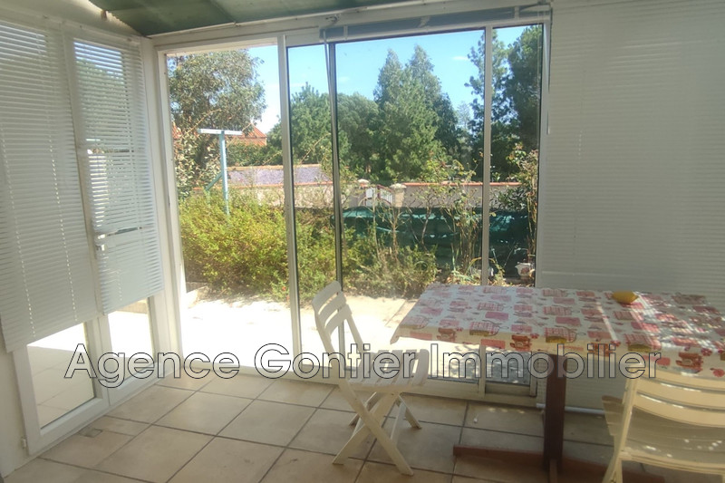 Photo House Sorède   to buy house  2 bedroom   52&nbsp;m&sup2;