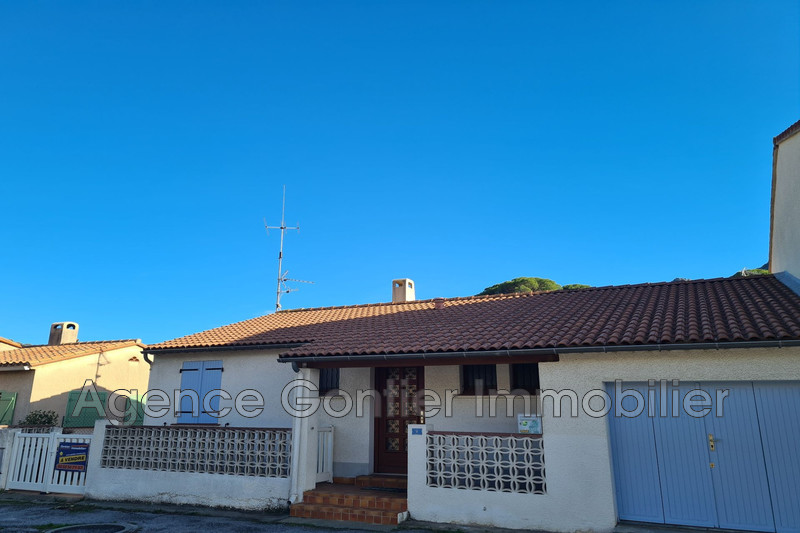 Photo House Sorède Les albères,   to buy house  2 bedroom   75&nbsp;m&sup2;