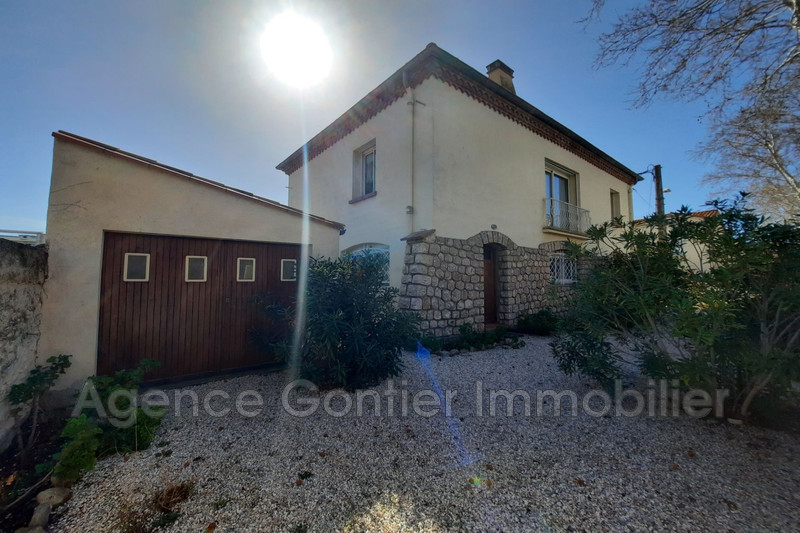 Photo House Argelès-sur-Mer Village,   to buy house  3 bedroom   140&nbsp;m&sup2;