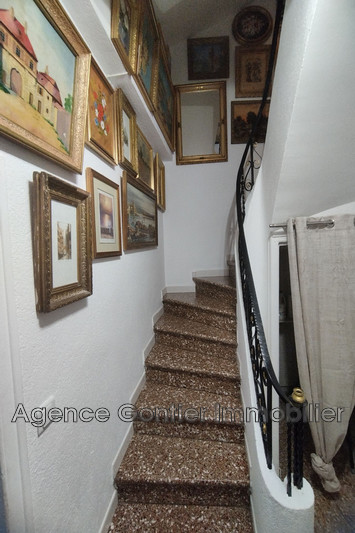 Vente maison Collioure  