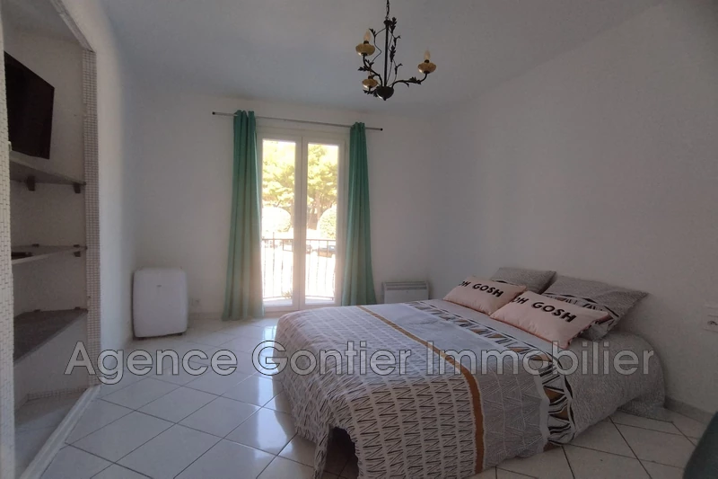 Vente maison Collioure  