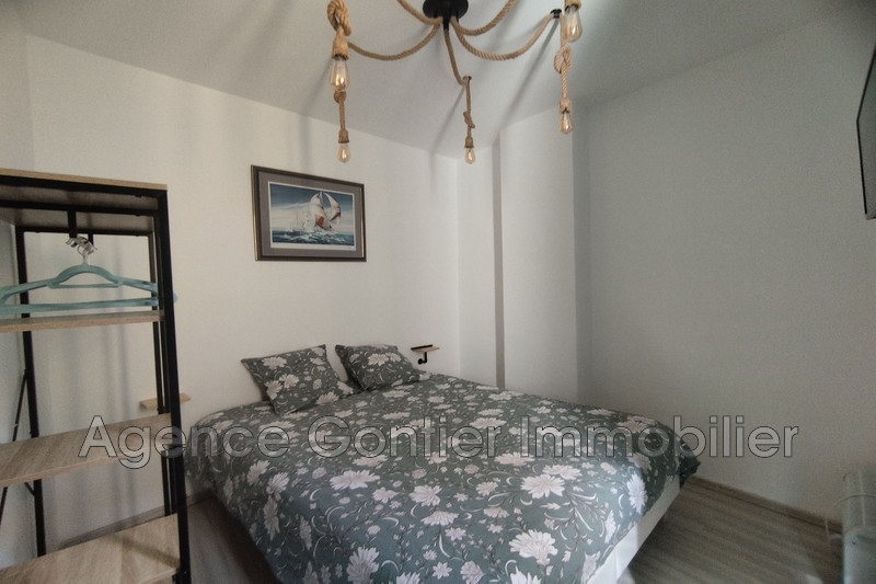 Vente maison Collioure  