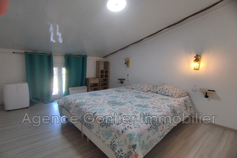 Vente maison Collioure  