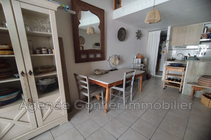 Vente maison Argelès-sur-Mer  