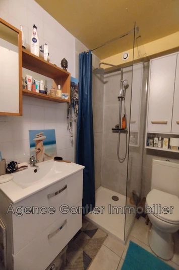 Vente maison Argelès-sur-Mer  