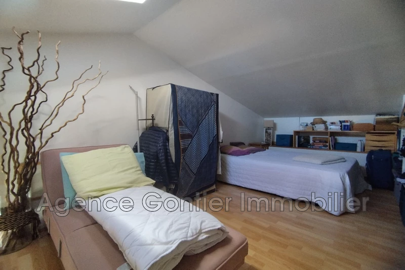 Vente maison Argelès-sur-Mer  
