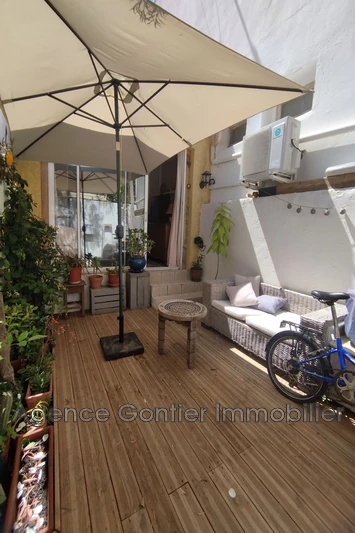 Vente maison Argelès-sur-Mer  