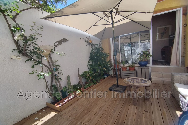 Vente maison Argelès-sur-Mer  