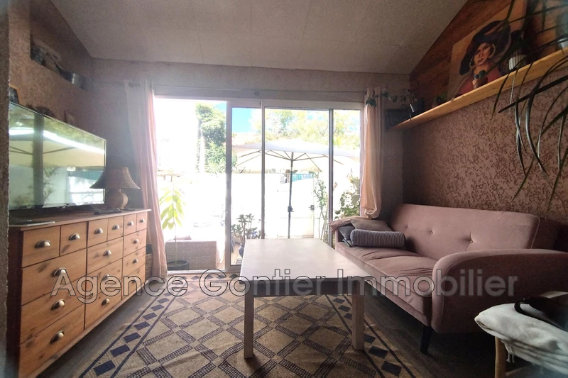 Vente maison Argelès-sur-Mer  