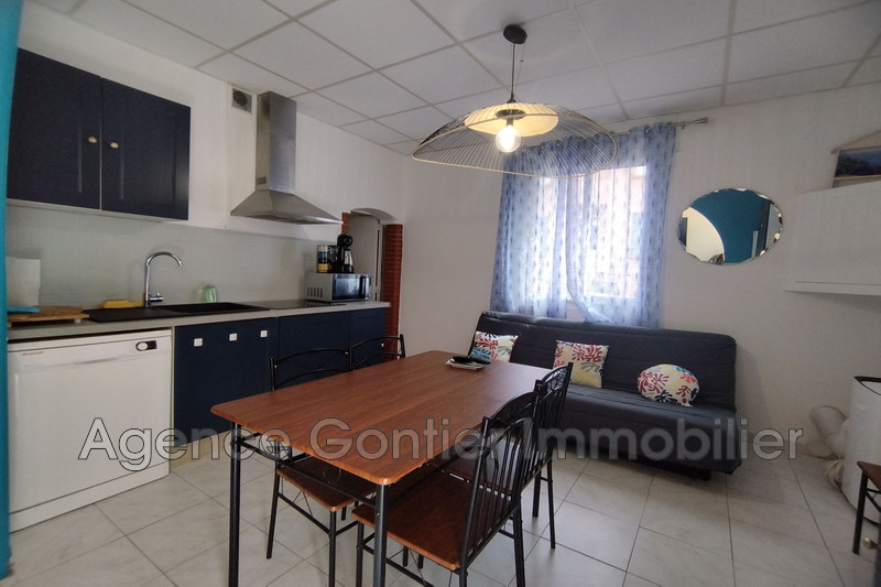 Vente idéal investisseur Argelès-sur-Mer  