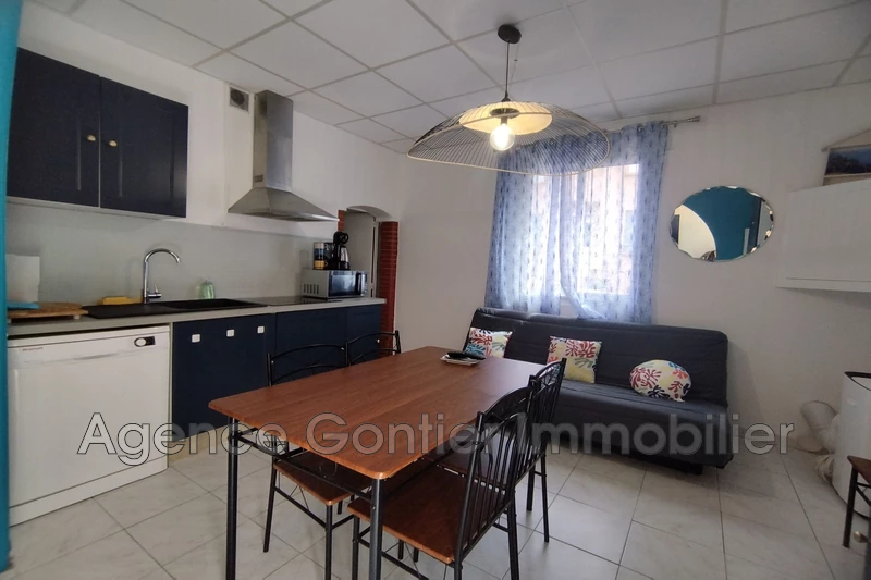 Vente idéal investisseur Argelès-sur-Mer  
