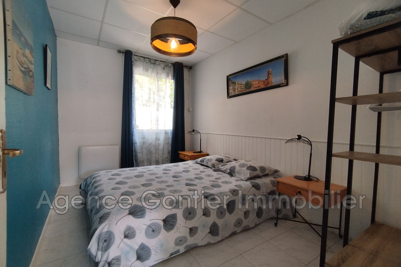 Vente idéal investisseur Argelès-sur-Mer  