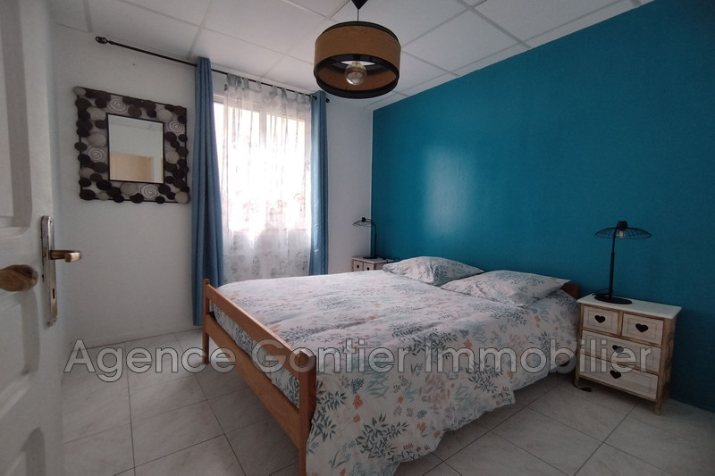 Vente idéal investisseur Argelès-sur-Mer  