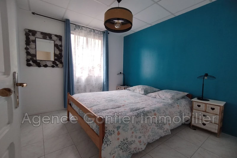 Vente idéal investisseur Argelès-sur-Mer  