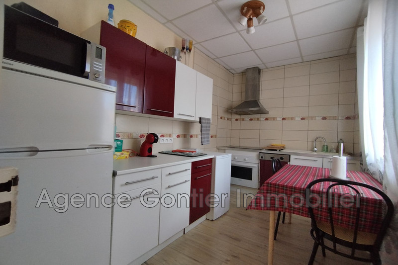 Vente idéal investisseur Argelès-sur-Mer  